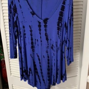 tunic top 💥3 for 12💥